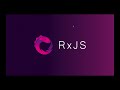 RXJS Course - Introduction to reactive programming using javascript