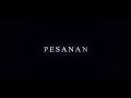 Filem Pendek Pesanan