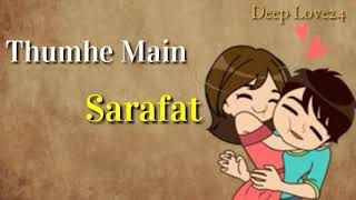 Mohabbat - Aiswarya Rai Bachchan - Fanney Khan - WhatsApp Status video HD.mp4