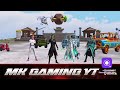 non stop squad hunting telugu bgmi live new update mk gaming yt bgmilive bgmi reels short