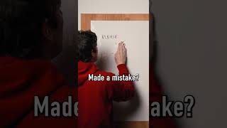 Perfect Whiteboard for a Remote Brainstorm Session