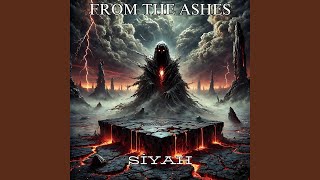 FROM THE ASHES (Special Version 1)