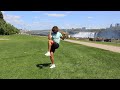 20 minute hiit workout 20 exercises niagara falls the body coach