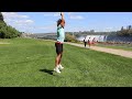 20 minute hiit workout 20 exercises niagara falls the body coach