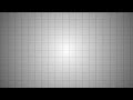 trending white grid motion background free download trending shorts tiktok reels viral freebie