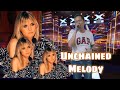 FILIPINO sing old song in America’s Got Talent | Unchained Melody by: The Righteous Brothers