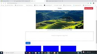 03-Jquery Form Validation