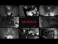 Duelo (Track by Track) - Nanpa Básico