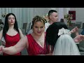 marian ghita u0026 formatia traditional colaj cantece de joc la nunta catalin u0026 laura full hd video