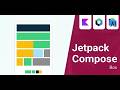 Jetpack Compose Box Explained Clearly | Android UI Basics | Compose Series lecture 2