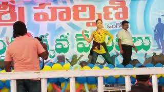 Sri harshini degree college ongole exlent performance