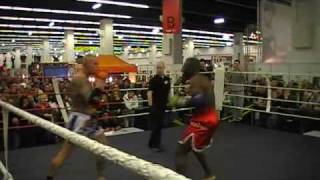 tattoo_convention_2010_kampf_4.mp4