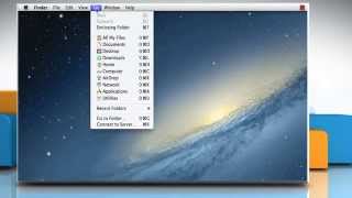How to Disable Java web plugin in Apple® Safari on Mac® OS X™