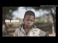 Mr. Bow - Story Of My Life [Afro Pop] (2020)