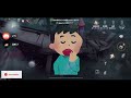 はめつくん寝てるから代わりにキャリーする【identityv 第五人格】