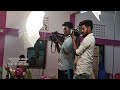 Cameraman Motivational Video Ravi digital studio Ulundhurpet TVN Road call:6383574361