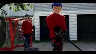JC Penney - Aviator
