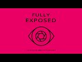 Fully Exposed Episode 9 - Somatic Sex Education