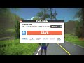 zwift run pod guide how to set up make your dumb treadmill smart compatible to zwift u0026 garmin