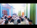 sholawat syarful anam full terbaru santri salafi bogor