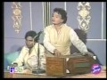 sada chidiyan da chamba by ustad tufail niazi and ustad ijaz hussain jajji on tabla