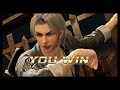 ルーム交流会【vfes vf5us】ちょっぱぁ～配信【リオン】