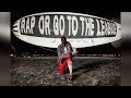 2 Chainz NEW album REVEAL! (RAP OR GO TO THE LEAGUE)(ALL-STAR WEEKEND 2018)