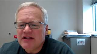 Paramedic Preceptor video