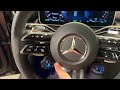 Новый mercedes amg c63 2024 года попытался но не получилось