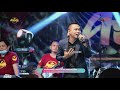 HARI BERBANGKIT RHOMA IRAMA COVER AGASTA MUSIC