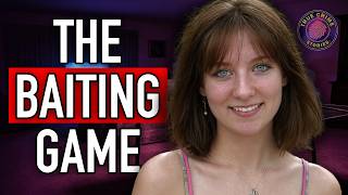 The Case That Made Investigators Physically Sick | Lizzi Marriott's Disappearance