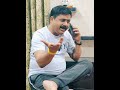 लाजवाब कस्टमरकेयर 😂🤣 कामेडीvideo comedy bestcomdy comedyvideos कामेडीविडिओ funny bestcomdey