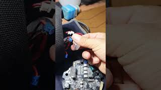 fix Tronsmart T6 Max 60W not charging