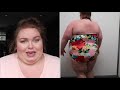 plus size bathing suit try on 2019