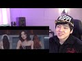 eng sub 작곡가가 리뷰하는 레드벨벳 psycho 리액션 미친감성 korean composer reaction reviews to red velvet cc