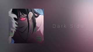 Bellabeth - Dark Side | s l o w e d |