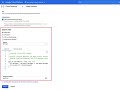 How To Create Your First Google Cloud Function