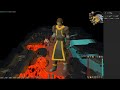 osrs giants foundry guide everything you need to know