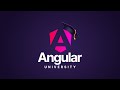 💥 Angular Signals Pattern: Signal-based Data Services #angular