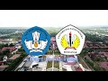 VIDEO PROFIL UNIVERSITAS TANJUNGPURA 2021