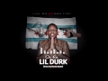 lil durk on em prod by murda beatz official audio