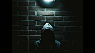 SkullyOSkully - 5AM In So (Prod.HomageBeats)