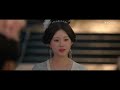 【versión película】la historia de la chica perla parte 4 4 zhao lusi liu yuning youku