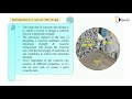 introduction to concrete mix design advanced concrete technology