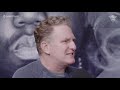 Michael Rapaport  Ep 66   ALL THE SMOKE Full Episode  SHOWTIME Basketball