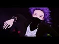 【mmdヒロアカ my hero academia】luvoratorrrrry 【izuku u0026 hitoshi】