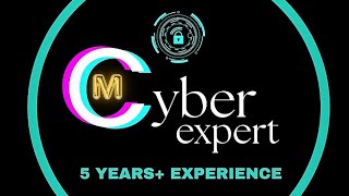 Cyber Expert Mohit Duhan is live |साइबर फ्रॉड हो जाने पर क्या करें? #cyberfraud #moneyback #cyber