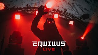 EQWILLUS LIVE 2024