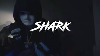 [FREE] Russ Millions x Buni Drill Type Beat - “Shark” | UK Drill Instrumental