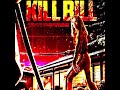 AA2X! - KILL BILL (Prod. Jshxwty) [Slump Audios + DJ Gren8de + VonteLastStand Exclusive]